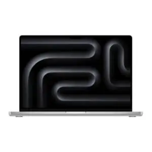 apple-laptop-macbook-pro-16-m4-max-36gb1tb-silver-sr-yu-mx2v3zea-akcija-cena