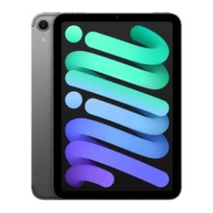 apple-tab-ipad-mini-a17-pro-cellular-8256gb-space-grey-mxpt3hca-akcija-cena