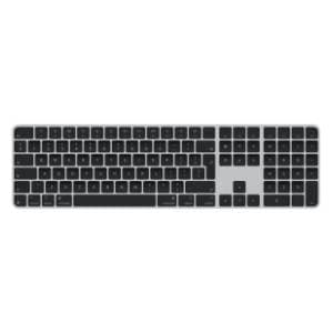 apple-bezicna-tastatura-magic-keyboard-touch-id-mxk83za-akcija-cena