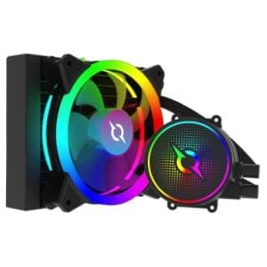 aqirys-aquarius-120-aio-black-vodeno-hladjenje-akcija-cena