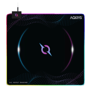 aqirys-podloga-za-misa-eclipse-medium-akcija-cena