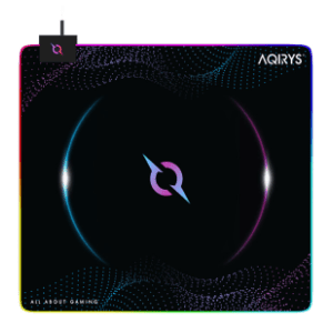 aqirys-podloga-za-misa-eclipse-mini-akcija-cena