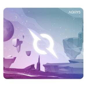 aqirys-podloga-za-misa-gravity-m-akcija-cena