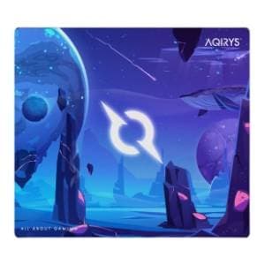 aqirys-podloga-za-misa-kraken-mini-akcija-cena