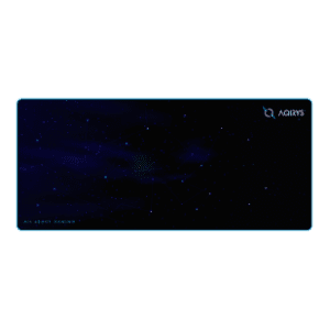 aqirys-podloga-za-misa-parsec-extra-large-akcija-cena