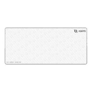 aqirys-podloga-za-misa-webb-extra-large-akcija-cena