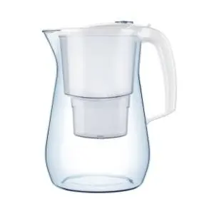 aquaphor-bokal-za-filtriranje-vode-onyx-akcija-cena