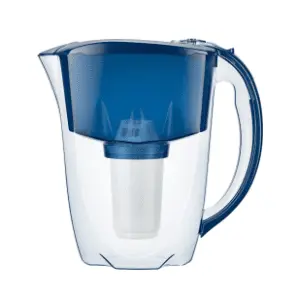 aquaphor-bokal-za-filtriranje-vode-prestige-akcija-cena