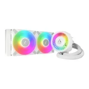 arctic-liquid-freezer-iii-240-white-rgb-acfre00150a-vodeno-hladjenje-akcija-cena