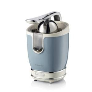 ariete-cediljka-ar413bl-akcija-cena