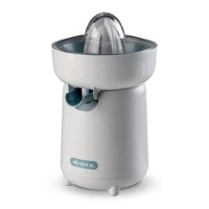 ariete-cediljka-za-citruse-ar417wh-akcija-cena