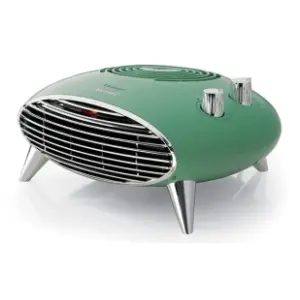 ariete-grejalica-ar8211gr-zelena-akcija-cena
