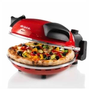 ariete-pizza-pekac-ar909-akcija-cena