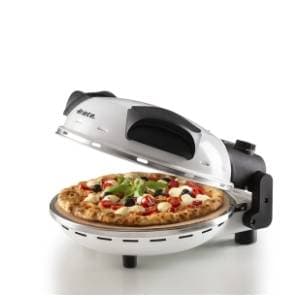 ariete-pizza-pekac-ar918-akcija-cena