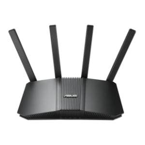asus-rt-be58u-wifi-ruter-akcija-cena