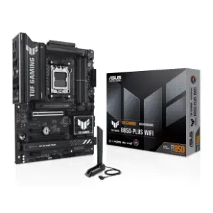 asus-tuf-gaming-b850-plus-wifi-maticna-ploca-akcija-cena