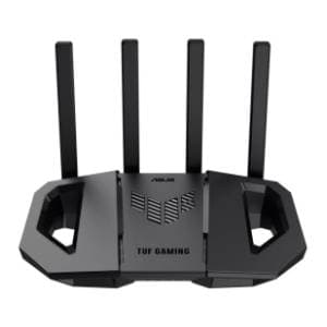 asus-tuf-gaming-be3600-wifi-ruter-akcija-cena