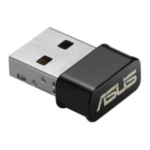 asus-usb-ac53-dual-band-nano-wifi-adapter-akcija-cena