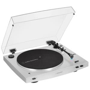 audio-technica-at-lp3xbtwh-gramofon-akcija-cena