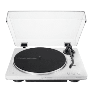 audio-technica-at-lp70xbtws-gramofon-akcija-cena