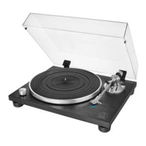 audio-technica-at-lpw30bk-gramofon-akcija-cena