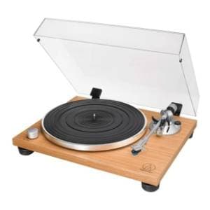 audio-technica-at-lpw30tk-gramofon-akcija-cena
