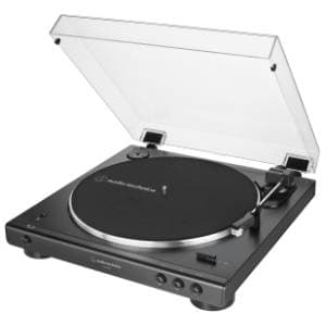 audio-technica-lp60xbtbk-gramofon-akcija-cena