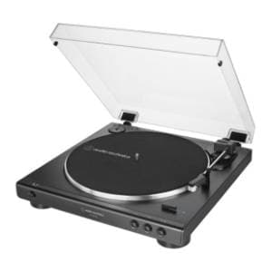 audio-technica-lp60xusbgem-gramofon-akcija-cena