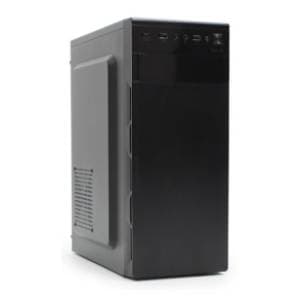 bc-group-racunar-office-intel-pentium-16512gb-win11pro-akcija-cena