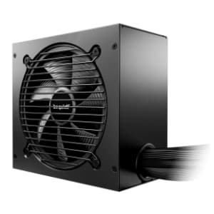 be-quiet-napajanje-pure-power-12-550w-bp001eu-akcija-cena