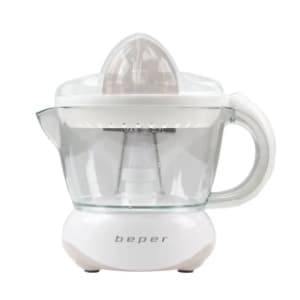 beper-cediljka-za-citruse-bp102-akcija-cena