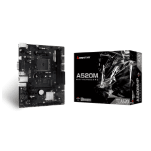 biostar-a520mhp-maticna-ploca-akcija-cena