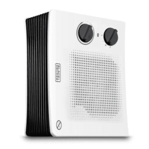 black-and-decker-grejalica-bxsh2001e-akcija-cena