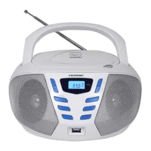 blaupunkt-boombox-bb7wh-radio-cd-plejer-akcija-cena