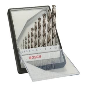 bosch-10-delni-robust-line-set-hss-g-burgija-za-metal-2607010535-akcija-cena