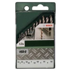 bosch-13-delni-set-burgija-za-metal-hss-g-2609255061-akcija-cena