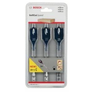 bosch-3-delni-set-pljosnatih-burgija-self-cut-speed-2608587011-akcija-cena
