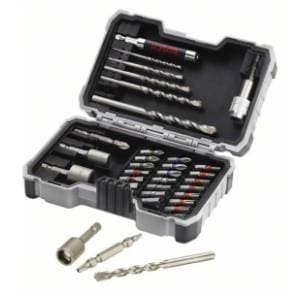 bosch-35-delni-set-bitova-i-burgija-2607017326-akcija-cena