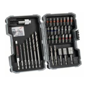 bosch-35-delni-set-bitova-i-burgija-za-metal-2607017328-akcija-cena