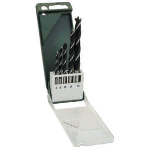 bosch-5-delni-set-burgija-za-drvo-2609255214-akcija-cena