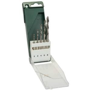 bosch-5-delni-set-burgija-za-drvo-sa-sestostranim-prihvatom-2609255326-akcija-cena