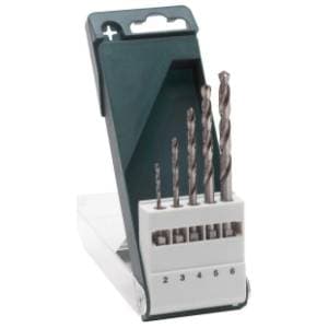 bosch-5-delni-set-burgija-za-metal-hss-g-2609255127-akcija-cena