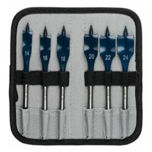 bosch-6-delni-set-pljosnatih-burgija-self-cut-speed-2608595424-akcija-cena