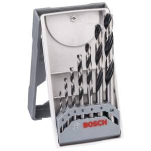 bosch-7-delni-set-pointteq-hss-2608577347-burgija-za-metal-akcija-cena