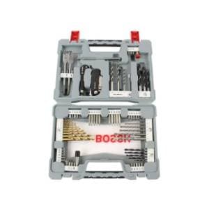 bosch-76-delni-2608p00234-set-burgija-i-bitova-akcija-cena