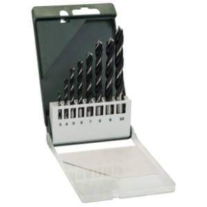 bosch-8-delni-set-spiralnih-burgija-za-drvo-2609255215-akcija-cena