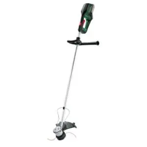 bosch-advancedgrasscut-36v-33-solo-06008c1k01-aku-trimer-za-travu-akcija-cena
