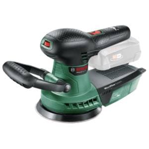 bosch-advancedorbit-18-solo-06033d2100-aku-ekscentar-brusilica-akcija-cena