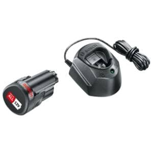 bosch-akumulator-pba-12v-15-ah-punjac-gal-1210-1600a01l3d-akcija-cena