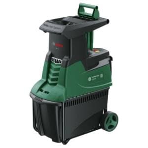 bosch-axt-25-tc-060080330c-tiha-seckalica-drobilica-akcija-cena